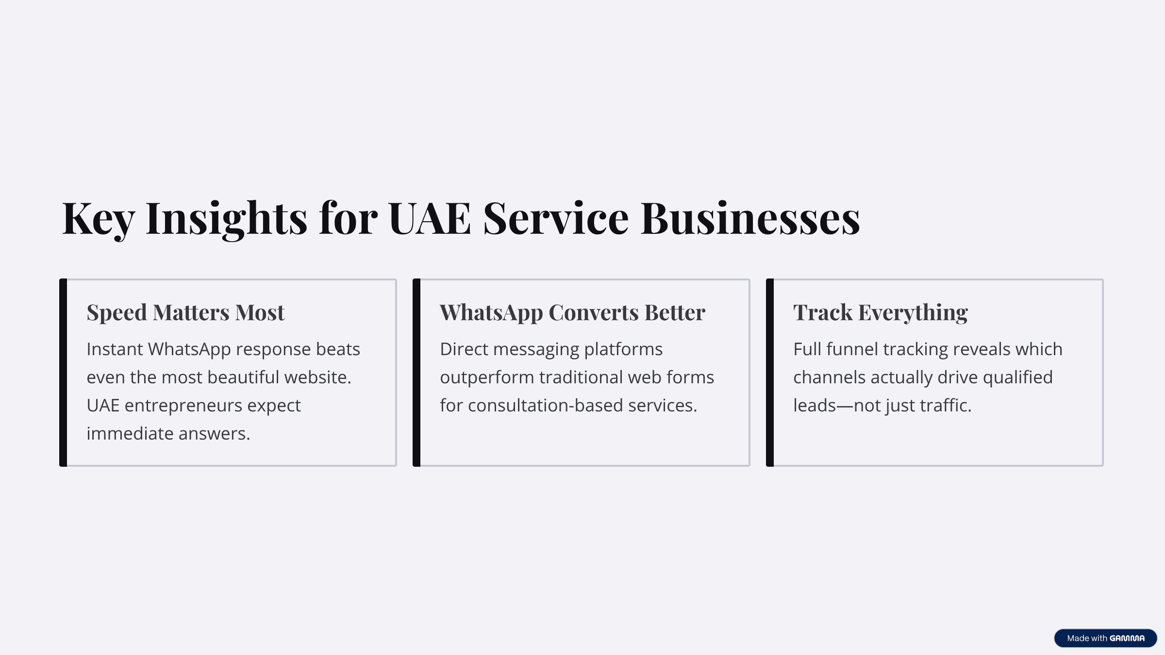 Company Formation Case Study Slide 9