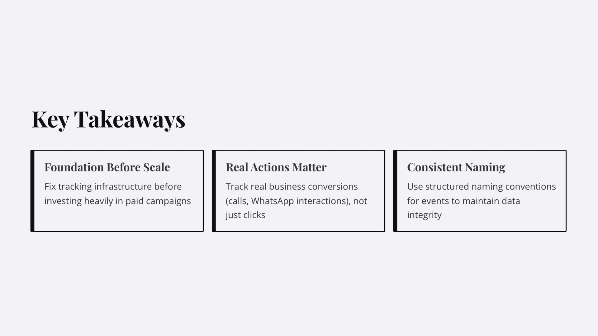Escape Room Analytics Case Study Slide 7