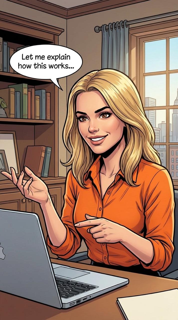 Why Most UAE Service Businesses Lose Money on Meta Ads (And How to Fix It)