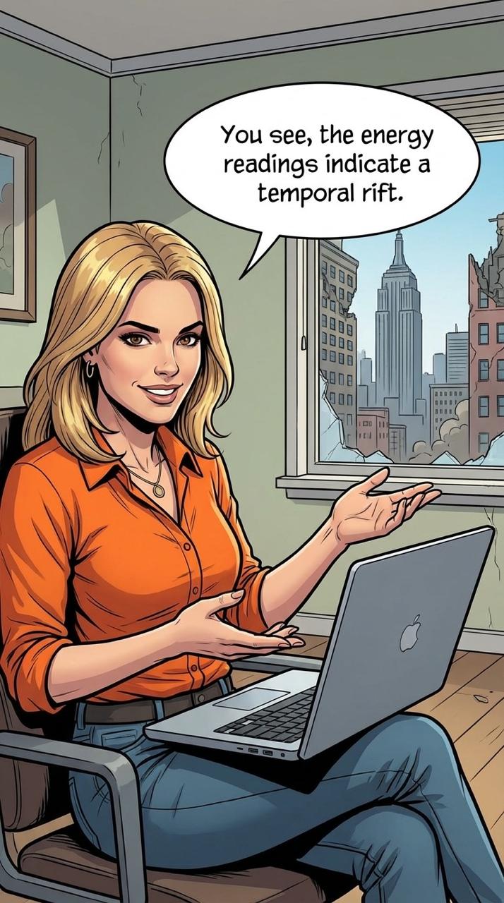 Creative that converts in the UAE market